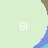 17c.c起草口 - Bilibili